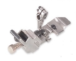 ELASTIC-FOOT-OL4 3/8