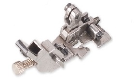 ELASTIC-FOOT-OL5 3/8