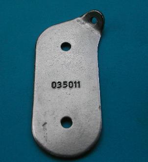 035011
