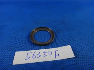 56350F