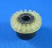 163997 GEAR